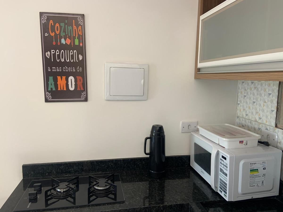 Prive Enseada De Tamandare Com Vista Mar Apartment Екстериор снимка