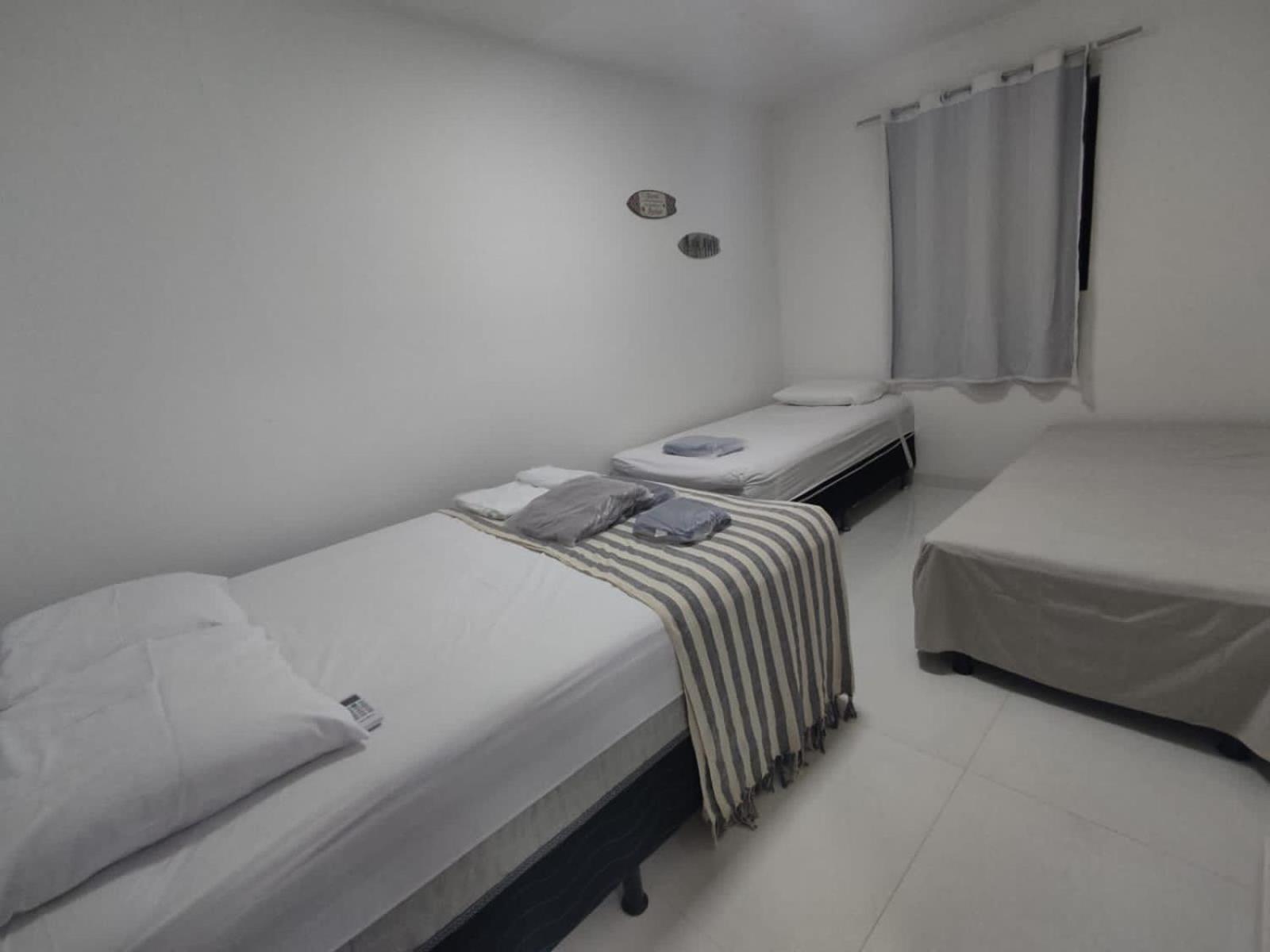 Prive Enseada De Tamandare Com Vista Mar Apartment Екстериор снимка